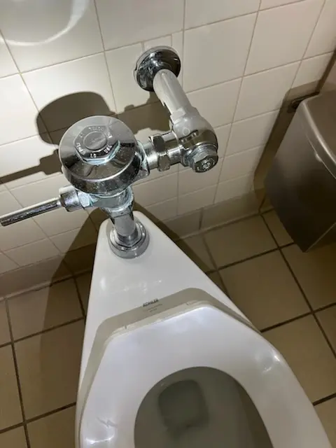 Fixture installation and repair for Sewer Camera Inspection in West Lynn